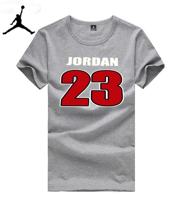 men jordan t-shirt S-XXXL-2617